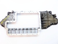 Купити Audi a8 d3 4.0 tdi v8 ase піддон масляна, фото thumb