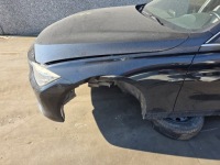 фото thumb №14, Bmw 3 f30 f31 ксенон комплектна фара права праве перед перетворювач eu