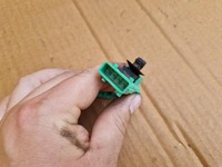 фото thumb №2, Датчик лямбда-зонд c2 citroen c3 i fl 1.1