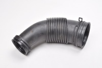 Купити Porsche macan 3.0 tdi труба турбіни 95b129609, фото thumb