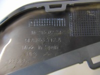 фото thumb №11, Планка спойлер бампера права seat leon iv cupra 5fa853712a