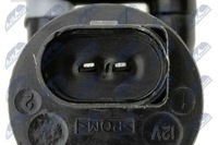 фото thumb №10, Помпа розпилювача