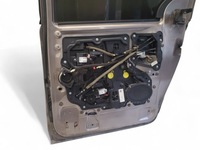 фото thumb №9, Chrysler pacifica правая сторона дверь боковой / сдвижные