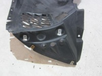 Bmw x3 f25 x4 f26 подкрылок левое передние левое  7213643 комплект 51717213641 Оригинал, фото thumb