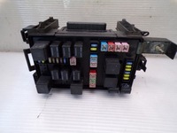 фото thumb №1, Коробка предохранителей jeep grand cherokee wk