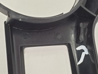 фото thumb №5, Молдинг декоративна консолі octavia ii lift 1z1858417