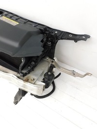 фото thumb №11, Audi a7 4g8 усилитель pas передний радиатор