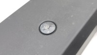 фото thumb №6, Opel grandland x 2025 карта крышки багажника 9849633580