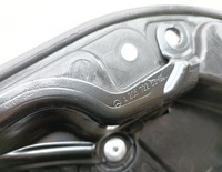 фото thumb №5, Механизм стекло левый перед передний mercedes w205