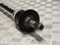 Bmw оригінальний номер 8482604 3' g20 g21 4' g22 g23 привідний вал задня правий правий задній Оригінал, фото thumb