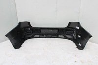 фото thumb №12, Bmw 7 g70 бампер задня задній m набір 416 колір: ca