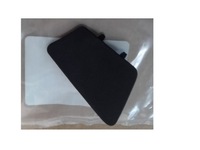 фото thumb №1, Заглушка кришка ручка передньої opel mokka ліва