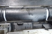 фото thumb №14, Mercedes a293 eqc amg бампер перед передний a2938859900