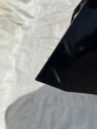 Бампер задні opel insignia b 2 2 універсал 17- Ціна, фото thumb