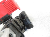 фото thumb №4, Замок зажигания opel vivaro b 2014- 285910001rb