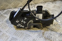 фото thumb №5, Замок дверь правый mustang v