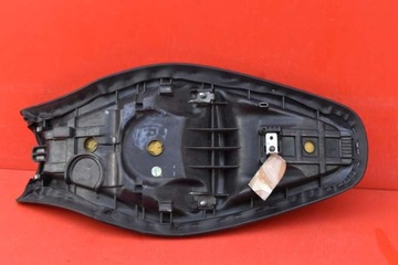 фото thumb №9, Сидіння диван сидіння шкіряні 53066-0136 kawasaki er6n er-6n 650 06-09