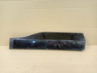 фото thumb №1, Молдинг na двері правий задня toyota rav4 rav 5 v 2019-