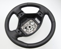 фото thumb №6, Воздуховод peugeot 3008 2009-2016r. nowa кожа pfi