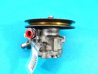 фото thumb №5, Насос підсилювача fiat punto i 1.6 8v 88km