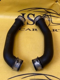 фото thumb №1, Wąż труба шланг wody porsche 911 997 gts 3.8 987