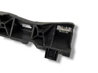 фото thumb №5, Peugeot 2008 ii 2024 другой element панели распределительной