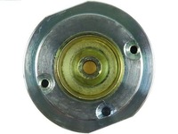 фото thumb №1, Выключатель электромагнитный, стартер as-pl ss3085