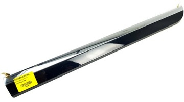 фото thumb №1, Volkswagen оригинальный номер 3g0854949k планка дверь