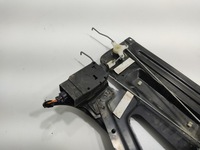 фото thumb №9, Підйомник механізм скло правий задня задній ручний механічний defender 1999-14