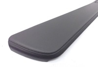 фото thumb №10, Комплект шкіра оббивка тунелю audi a8 4h1863303c