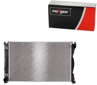 фото thumb №1, Радіаторів води audi a6 c6 2.7/3.0tdi 2004-11