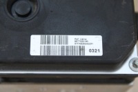 фото thumb №5, Насос abs тормозная peugeot 508 i 1.6 e-hdi 9677032180