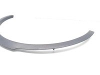 фото thumb №12, Land rover range rover evoque планка крыльев передней перед левый 2016