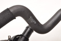 фото thumb №5, Volvo v70 iii s60 ii v60 2.0 d4 181km труба шланг wody 31474864