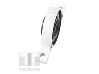 фото thumb №10, Підпора вала привідного hyundai