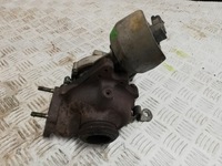 фото thumb №7, Ford kuga mk1 2.0 tdci турбонагнетатель