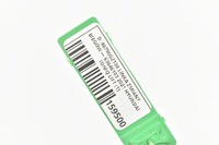 фото thumb №15, Hyundai ioniq 2019 трос перемикання передач 46790-g2100