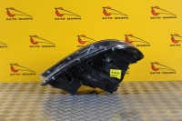 фото thumb №6, Bmw 2 f45 f46 2014- фара лампа перед led l eu