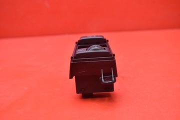 фото thumb №5, Вимикач панель регулювання світла 25190bv80a nissan juke 1 i yf15 рестайлінг 12-20