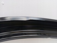 фото thumb №12, Jeep compass 2 ii 2016- порог блок двигателя обшивка левая перед ÷