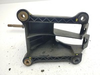 фото thumb №6, Toyota corolla verso ar10 домкрат переключения передач 2006