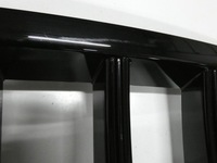 фото thumb №6, Решётка радиатора, решётка радиатора maserati grecale