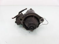 Стартер audi a4 b5 1.6 0001107017 053911023a Недорого, фото thumb