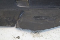 фото thumb №6, Захист поперечина передній opel insignia a