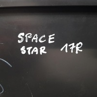 фото thumb №7, Бардачок mitsubishi space star ii 8006a304zz