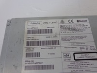 фото thumb №4, | jaguar xf i lift радіо заводський cd cf6n-18c815-hh