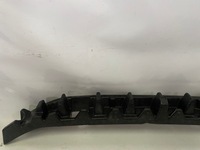 фото thumb №1, Абсорбер vw taigo 2g7807248