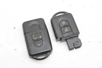 фото thumb №9, Комплект зажигания nissan pathfinder iii r51 23710ec05d 2.5l дизель 126kw