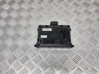 фото thumb №1, Коробка модуль bcm renault clio iii 8200652285