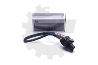 фото thumb №1, Датчик лямбда-зонд saab 9-5 ford mondeo transit connect